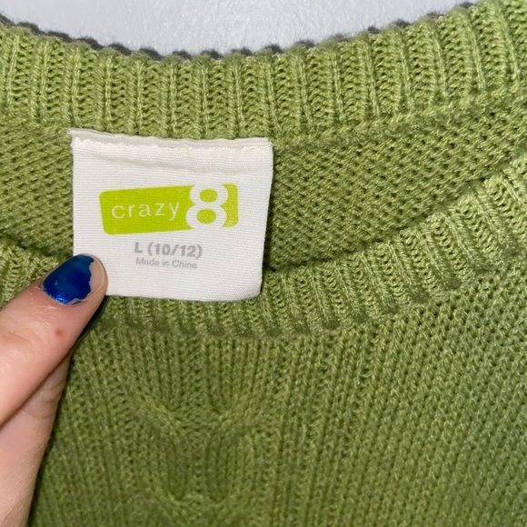 Girls Dress - Picture 3 of 3